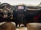 2016 Jeep Wrangler Unlimited Black Bear