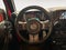 2016 Jeep Wrangler Unlimited Black Bear