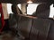 2016 Jeep Wrangler Unlimited Black Bear