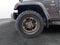 2017 Jeep Wrangler Unlimited 75th Anniversary