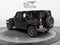 2016 Jeep Wrangler Unlimited 75th Anniversary