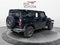 2016 Jeep Wrangler Unlimited 75th Anniversary