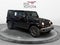 2016 Jeep Wrangler Unlimited 75th Anniversary