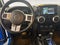 2014 Jeep Wrangler Freedom Edition