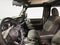 2022 Jeep Wrangler Sport S