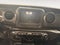 2022 Jeep Wrangler Sport S
