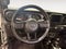 2022 Jeep Wrangler Sport S