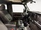 2022 Jeep Wrangler Sport S