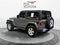2022 Jeep Wrangler Sport S