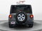 2022 Jeep Wrangler Sport S