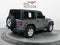 2022 Jeep Wrangler Sport S