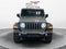 2022 Jeep Wrangler Sport S