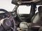 2022 Jeep Wrangler Unlimited Sport Altitude