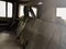 2022 Jeep Wrangler Unlimited Sport Altitude