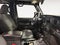2022 Jeep Wrangler Unlimited Sport Altitude