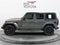 2022 Jeep Wrangler Unlimited Sport Altitude