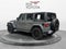 2022 Jeep Wrangler Unlimited Sport Altitude