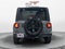 2022 Jeep Wrangler Unlimited Sport Altitude
