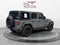 2022 Jeep Wrangler Unlimited Sport Altitude