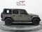 2022 Jeep Wrangler Unlimited Sport Altitude