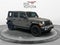 2022 Jeep Wrangler Unlimited Sport Altitude