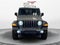 2022 Jeep Wrangler Unlimited Sport Altitude