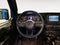 2022 Jeep Wrangler Unlimited Sport Altitude