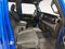 2022 Jeep Wrangler Unlimited Sport Altitude