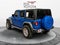 2022 Jeep Wrangler Unlimited Sport Altitude