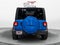 2022 Jeep Wrangler Unlimited Sport Altitude