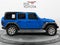 2022 Jeep Wrangler Unlimited Sport Altitude