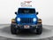 2022 Jeep Wrangler Unlimited Sport Altitude
