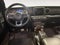 2022 Jeep Wrangler Unlimited High Altitude