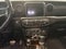 2022 Jeep Wrangler Unlimited High Altitude