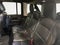 2022 Jeep Wrangler Unlimited High Altitude