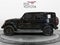 2022 Jeep Wrangler Unlimited High Altitude