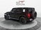 2022 Jeep Wrangler Unlimited High Altitude
