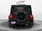 2022 Jeep Wrangler Unlimited High Altitude
