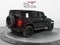 2022 Jeep Wrangler Unlimited High Altitude