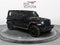 2022 Jeep Wrangler Unlimited High Altitude