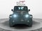 2022 Jeep Wrangler Unlimited High Altitude