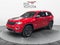 2017 Jeep Grand Cherokee Trailhawk