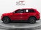 2017 Jeep Grand Cherokee Trailhawk