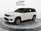 2024 Jeep Grand Cherokee 4xe Summit