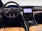 2024 Jeep Grand Cherokee 4xe Summit