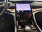 2024 Jeep Grand Cherokee 4xe Summit