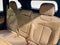 2024 Jeep Grand Cherokee 4xe Summit