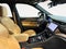 2024 Jeep Grand Cherokee 4xe Summit