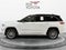 2024 Jeep Grand Cherokee 4xe Summit
