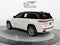 2024 Jeep Grand Cherokee 4xe Summit